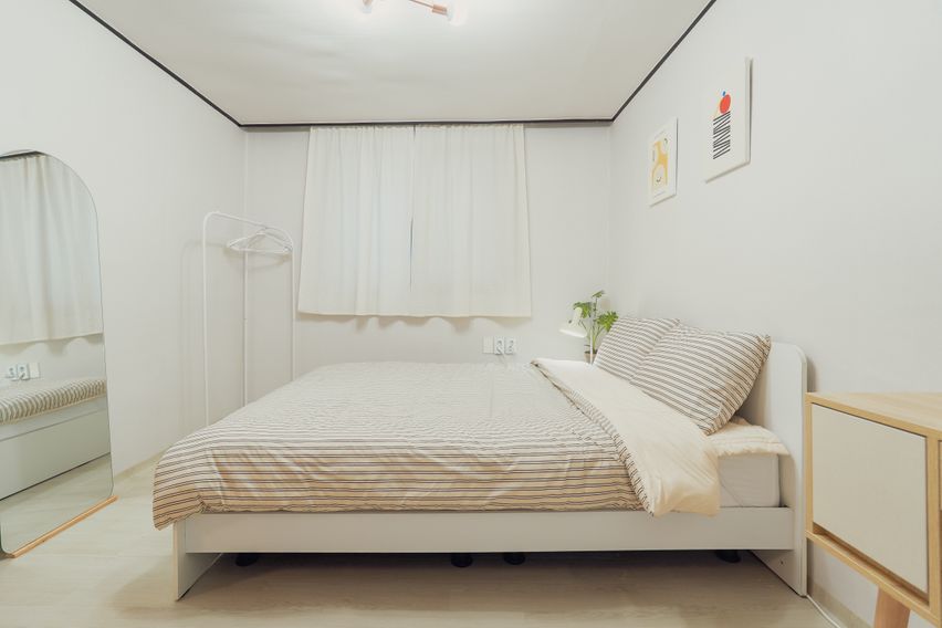 왕십리역-아늑HAn 8번째 이미지