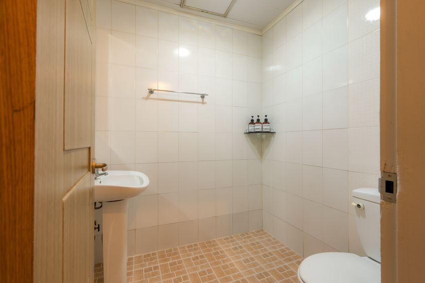 장안동 아늑한방 디럭스 9번째 이미지