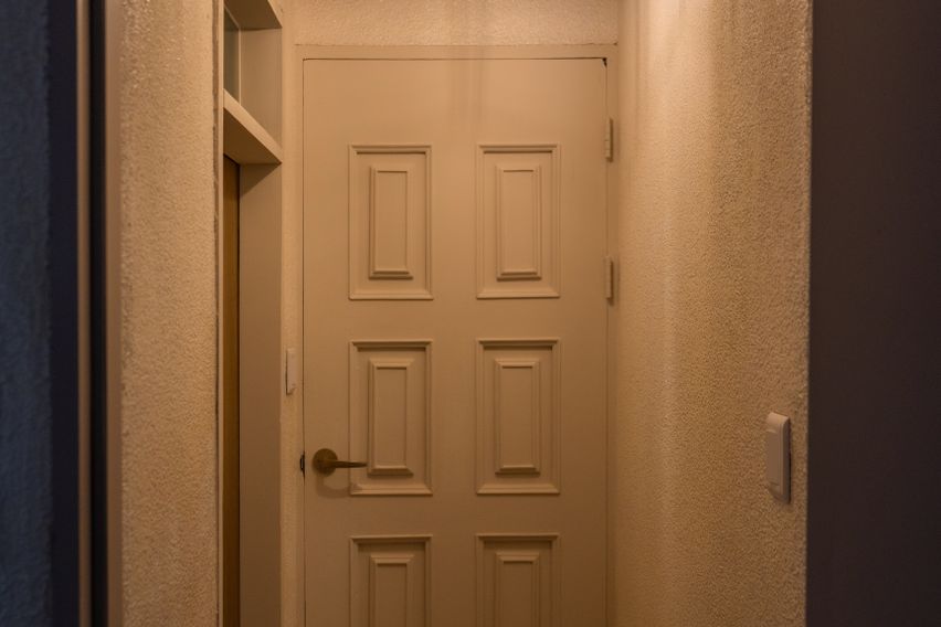 장안동 아늑한방 디럭스 7번째 이미지