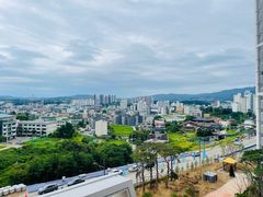 양평역 인근 신축아파트 1번째 이미지