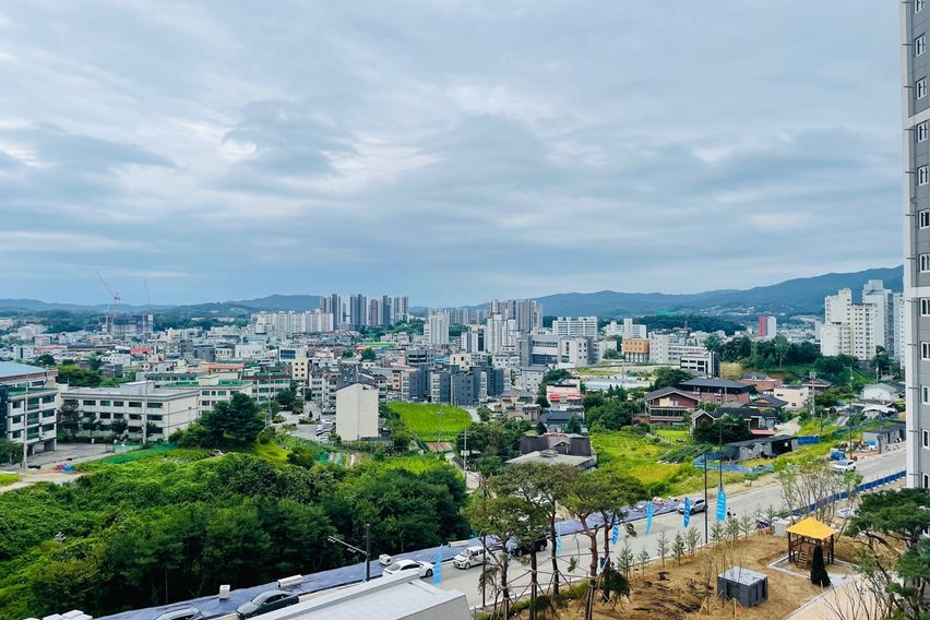 양평역 인근 신축아파트 1번째 이미지