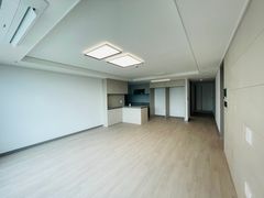 양평역 인근 신축아파트 4번째 이미지