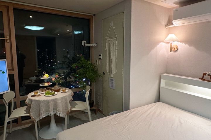 마포역초역세/여의도근접 7번째 이미지
