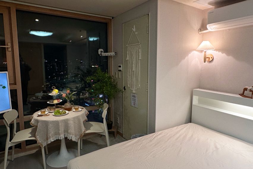 마포역초역세/여의도근접 7번째 이미지