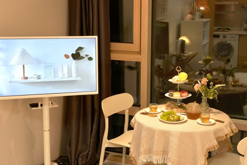 마포역초역세/여의도근접 8번째 이미지