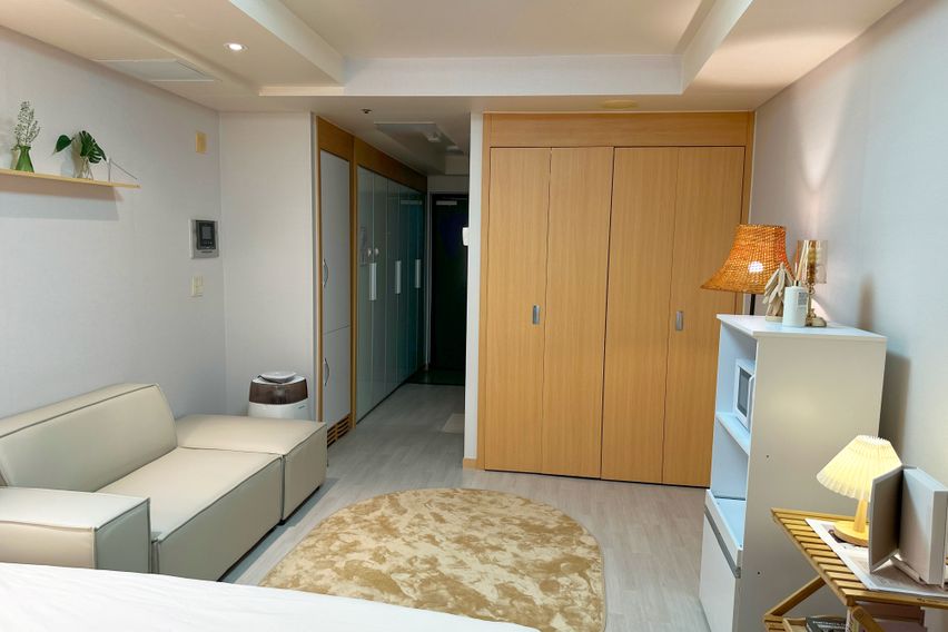 마포역초역세/여의도근접 9번째 이미지