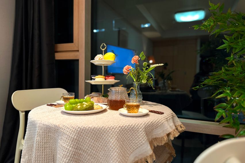 마포역초역세/여의도근접 2번째 이미지