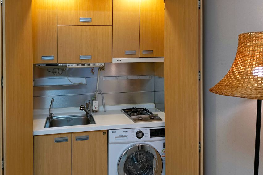 마포역초역세/여의도근접 11번째 이미지