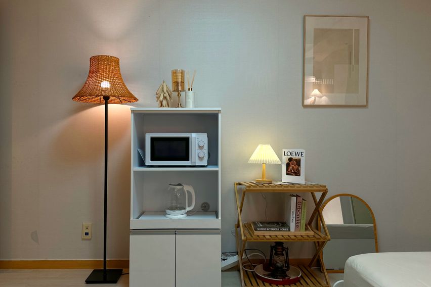 마포역초역세/여의도근접 5번째 이미지