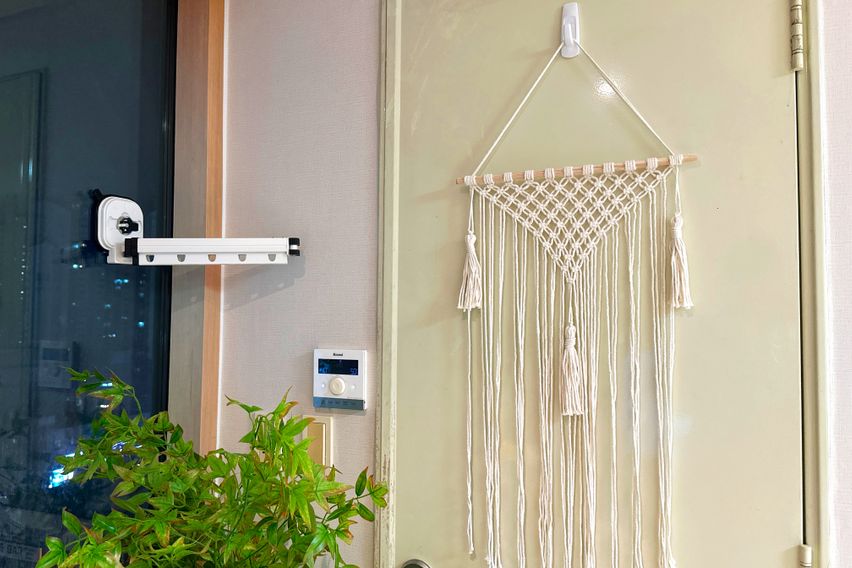 마포역초역세/여의도근접 16번째 이미지