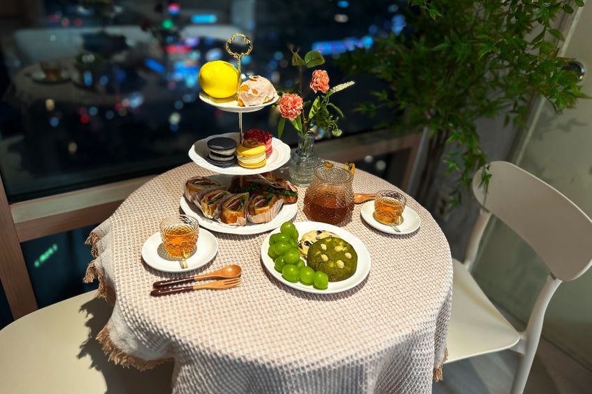 마포역초역세/여의도근접 1번째 이미지