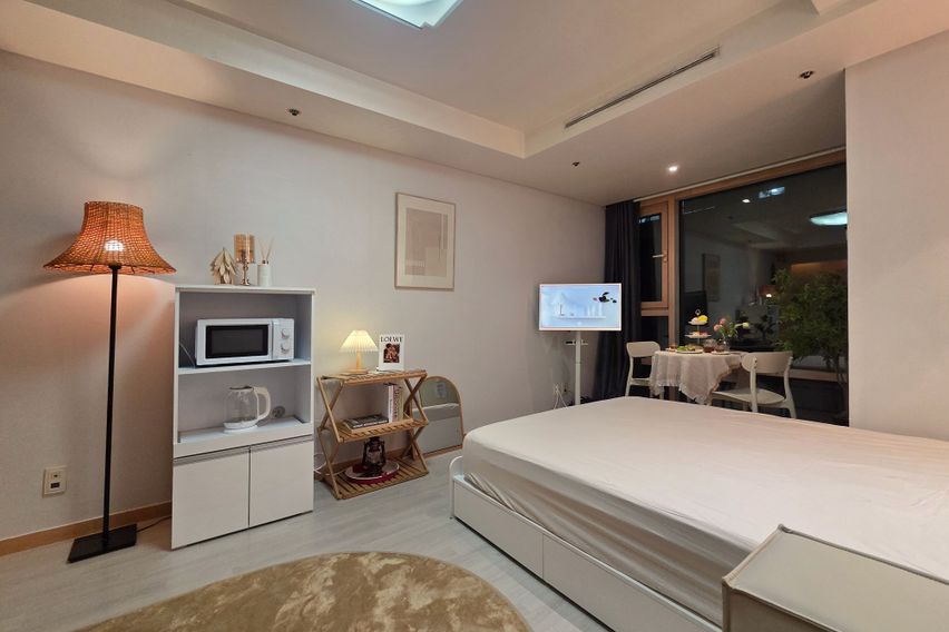 마포역초역세/여의도근접 3번째 이미지