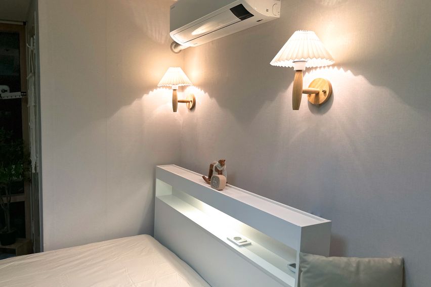 마포역초역세/여의도근접 4번째 이미지