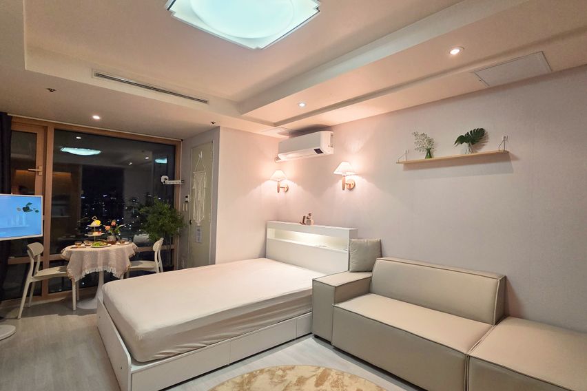 마포역초역세/여의도근접 0번째 이미지