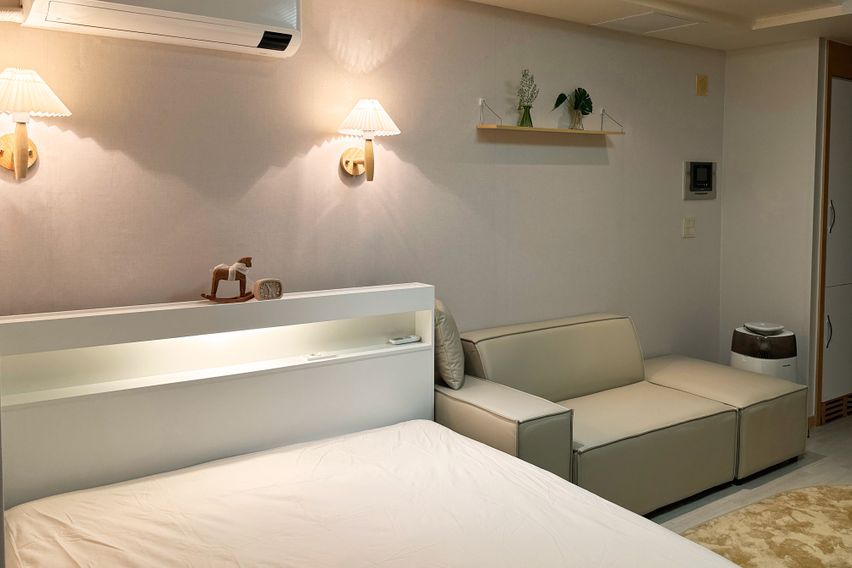 마포역초역세/여의도근접 6번째 이미지