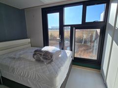 KTX울산역 비즈니스 1번째 이미지