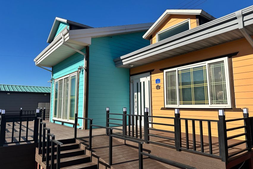 방1, 방2 0번째 이미지