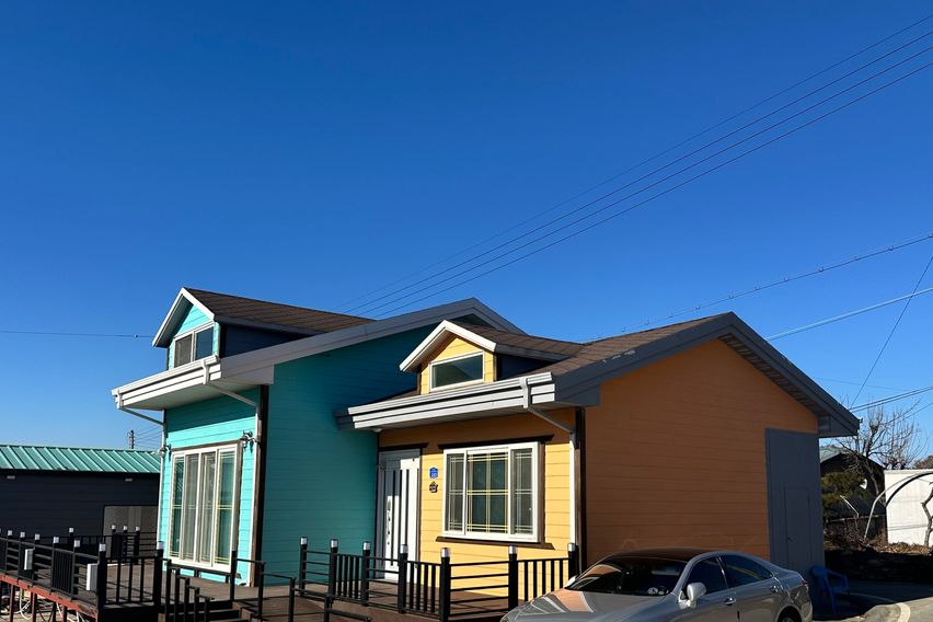 방1, 방2 1번째 이미지