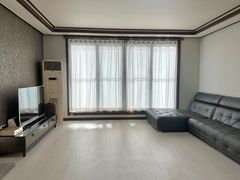 소유재. 거실.방2개 1번째 이미지