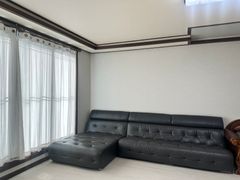 소유재. 거실.방2개 2번째 이미지