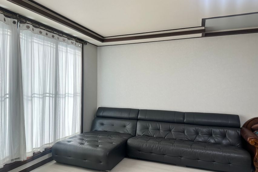 방1, 방2 3번째 이미지