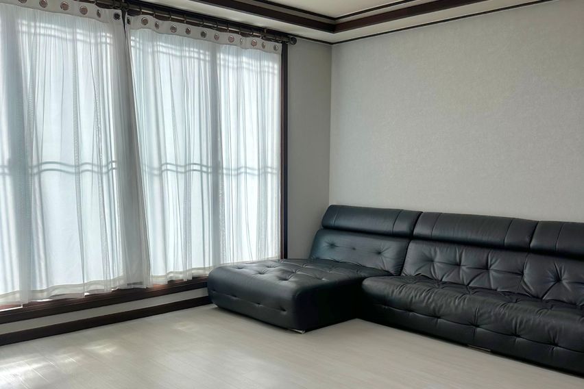 방1, 방2 4번째 이미지