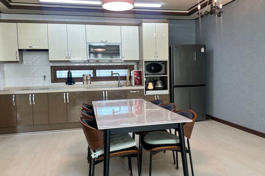 방1, 방2 5번째 이미지