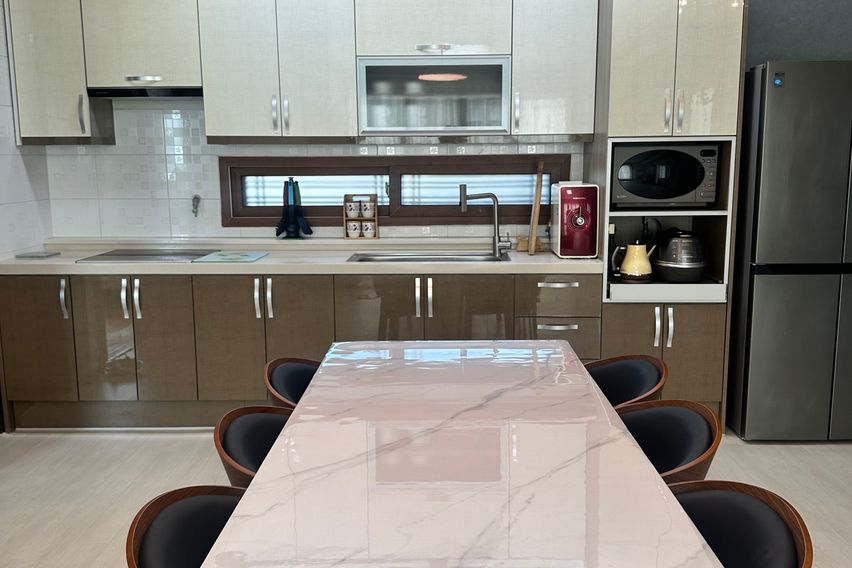 방1, 방2 6번째 이미지