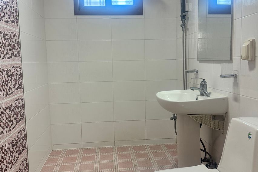 방1, 방2 7번째 이미지