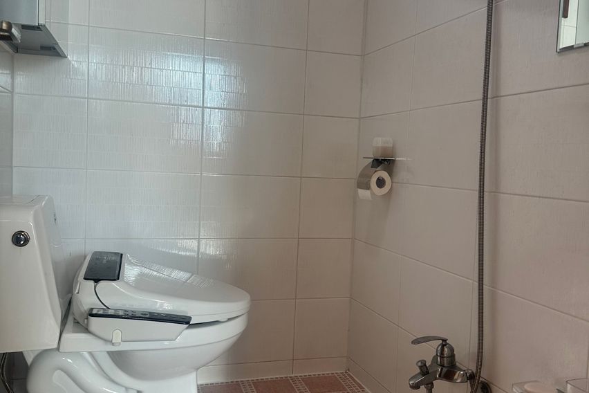 방1, 방2 8번째 이미지