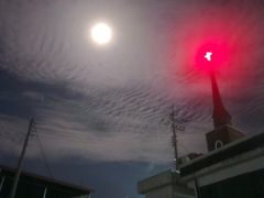 소유재. 거실.방2개 10번째 이미지