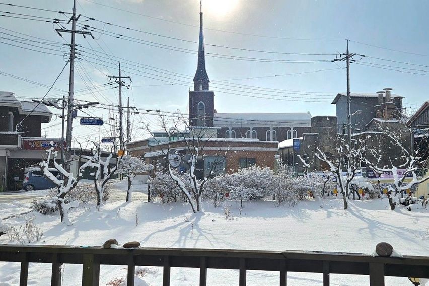 방1, 방2 12번째 이미지