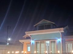 소유재. 거실.방2개 12번째 이미지