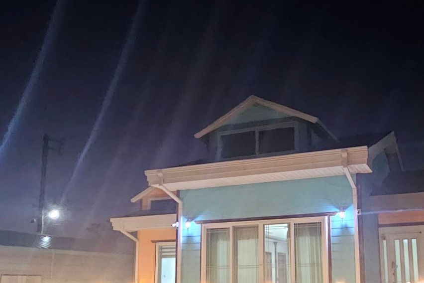 방1, 방2 13번째 이미지