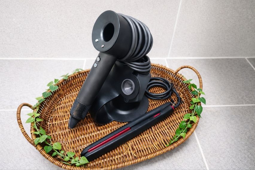 동탄스타즈호텔 고층료칸