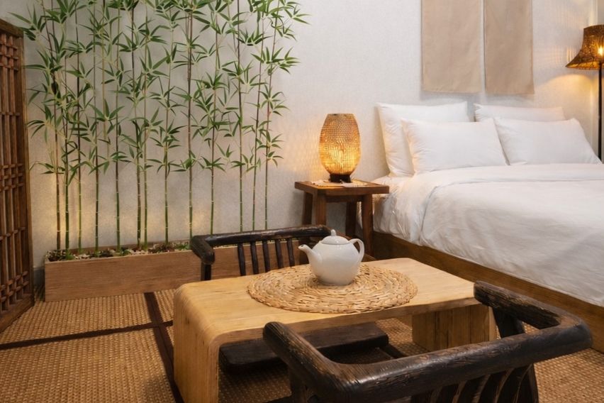 동탄스타즈호텔 고층료칸