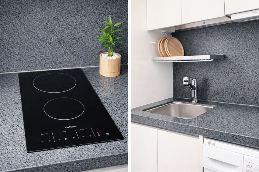 동탄스타즈호텔 고층료칸