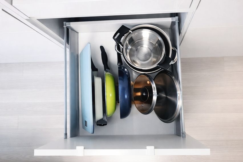 동탄스타즈호텔 고층료칸