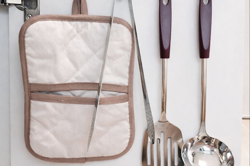 동탄스타즈호텔 고층료칸