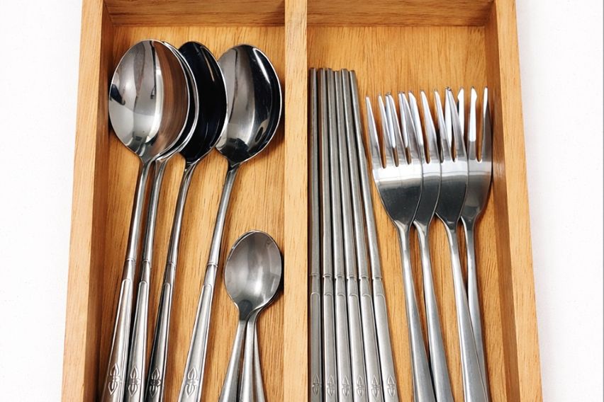 동탄스타즈호텔 고층료칸