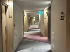 동탄스타즈호텔 고층료칸 17번째 이미지
