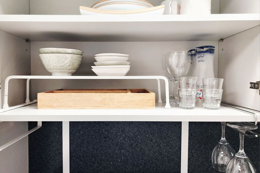 동탄스타즈호텔 고층료칸