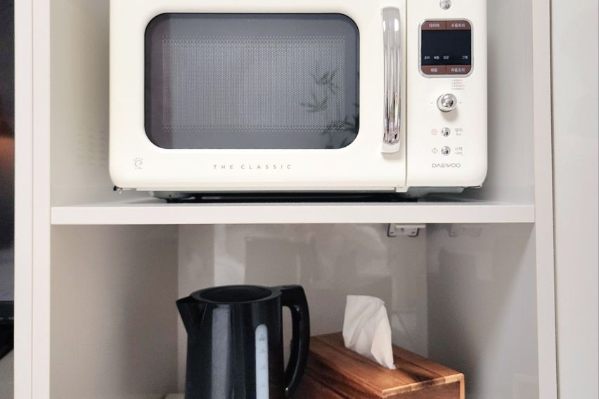 동탄스타즈호텔 고층료칸