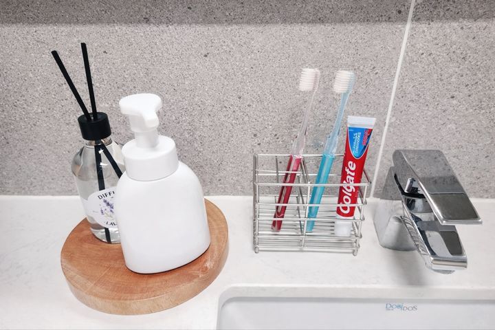 동탄스타즈호텔 고층료칸 8번째 이미지