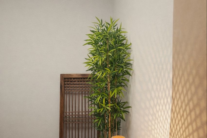 동탄스타즈호텔 고층료칸