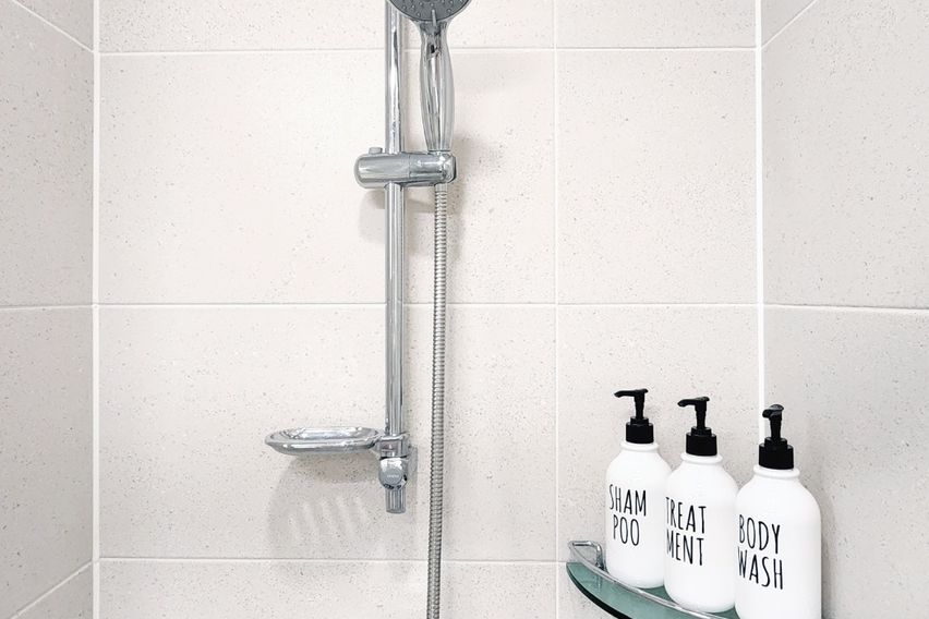 동탄스타즈호텔 고층료칸