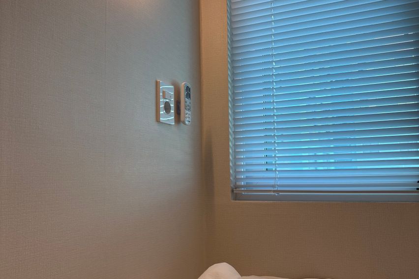 강동구청역3분 풀옵션룸