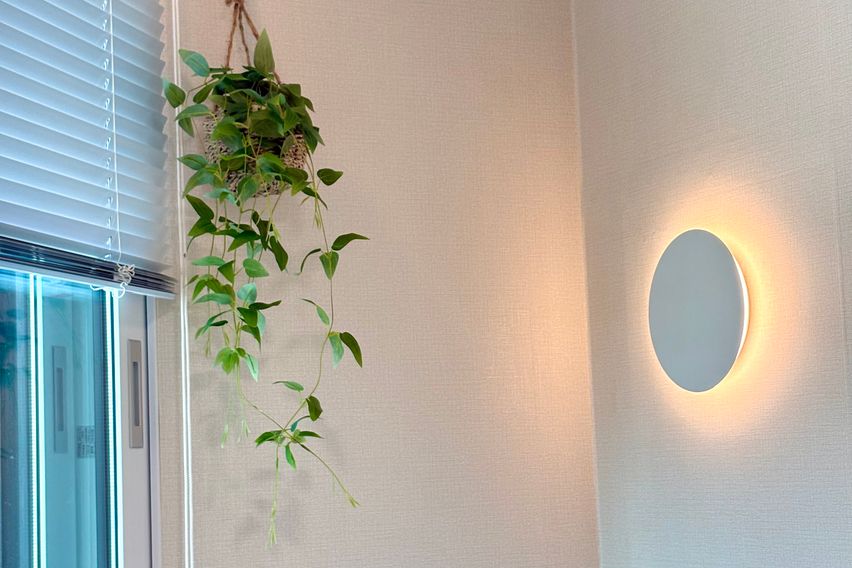 강동구청역3분 풀옵션룸