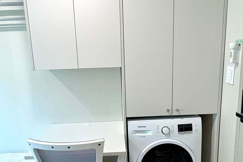 강동구청역3분 풀옵션룸