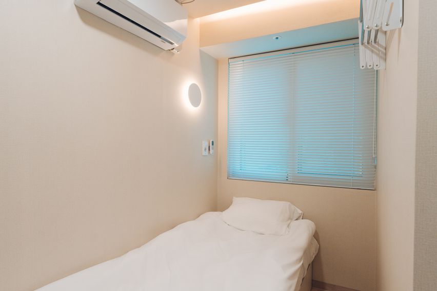 강동구청역3분 풀옵션룸